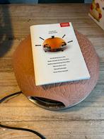 Pizzarette defect, Ophalen of Verzenden, Zo goed als nieuw