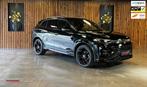 Volkswagen Tiguan 1.5 eTSI R-Line Edition/Pano/360 Camera/Sf, Voorwielaandrijving, Stof, 4 cilinders, 150 pk