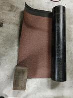 Rode dakbedekking   6 M, Ophalen, Overige materialen, Nieuw, 15 m² of meer