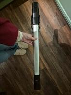 Philips Speedpro Max Stang, Witgoed en Apparatuur, Stofzuigers, Ophalen of Verzenden, Gebruikt, Stofzuiger