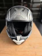 Scorpion helm, Ophalen, Tweedehands, Jethelm, Overige merken