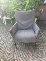 Montis Charly, Huis en Inrichting, Fauteuils, Ophalen, Gebruikt, 50 tot 75 cm