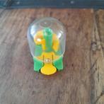 Kinder surprise spelletje, Verzamelen, Verrassingseieren, Nieuw, Overige typen, Ophalen of Verzenden