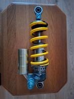 Yamaha R1 schokbreker achterveer achtervering, Motoren, Ophalen of Verzenden, Gebruikt