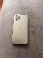 iPhone 12 Pro - 256GB, Telecommunicatie, Mobiele telefoons | Apple iPhone, Gebruikt, IPhone 12 Pro, 76 %, Zonder simlock
