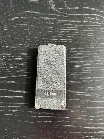 iPhone hoesje beschikbaar voor biedingen