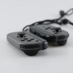 Nintendo Switch Controller Grijs, Spelcomputers en Games, Nintendo, Zo goed als nieuw, Support@nintendo.com, 11-1 Hokotate-cho, Kamitoba, Minami-ku
Kyoto 601-8501
Japan