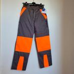 Nieuwe husqvarna zaagbroek waist trousers bundhouse maat 52, Tuin en Terras, Werkkleding, Ophalen of Verzenden, Nieuw, Broek, Husqvarna