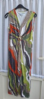 Batida jurk maat 4=40/42, Kleding | Dames, Jurken, Maat 38/40 (M), Overige kleuren, Nieuw, Ophalen of Verzenden