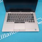 Dell Latitude 5410 , Core i5 1035G1 ,16 GB , Win11 Pro, Qwerty, 14 inch, Ophalen of Verzenden, Zo goed als nieuw