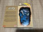 StarWars micro machines, Ophalen of Verzenden, Nieuw, Actiefiguurtje