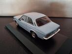 Opel Kadett C Limousine 1978 Schaal 1:43, Hobby en Vrije tijd, Modelauto's | 1:43, Overige merken, Nieuw, Ophalen of Verzenden