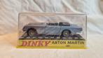 Dinky Toys Atlas Aston martin DB5 (110), Nieuw, Dinky Toys, Ophalen of Verzenden, Auto