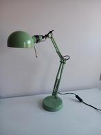 Ikea vintage lamp, Ophalen of Verzenden, Zo goed als nieuw, Minder dan 50 cm