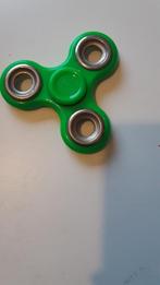 Spinner, Ophalen of Verzenden, Gebruikt