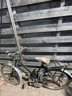 Dames Mosquito en nog af te maken Waldorp Mosquito transport, Fietsen en Brommers, Ophalen, Overige merken