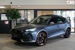 CUPRA Formentor 1.4 e-Hybrid VZ Copper Pano Navi 360Cam, Gebruikt, Zwart, 4 cilinders, Formentor
