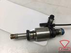 vw audi seat vag injector tsi tfsi 06l906036f