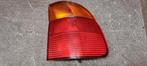 Achterlicht op zijpaneel rechts BMW E39 Touring 8386864, -, -, Nieuw, Ophalen of Verzenden