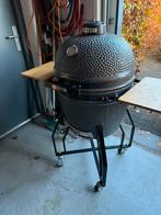 Te koop aangeboden Grill Guru Large, Ophalen, Zo goed als nieuw
