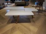 Salontafel Frederik Roijė Tablefields, Ophalen, 50 tot 100 cm, 50 tot 100 cm, Zo goed als nieuw