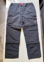 Fjallraven Zip-off Trousers, Ophalen of Verzenden, Fjallraven nl, Info@fjallraven.nl, Fjallraven nl