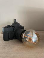 House Vitamin camera lamp, Overige typen, Ophalen of Verzenden, Zo goed als nieuw