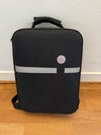 Nette, stevige en praktische laptoprugzak, Ophalen of Verzenden, 15 inch, Gebruikt, Rugzak