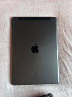 Apple iPad - 8e generatie, Computers en Software, Apple iPads, Apple iPad, 32 GB, Zo goed als nieuw, Ophalen