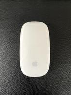 Magic mouse (1e generatie), Gebruikt, Ophalen of Verzenden, Apple, Draadloos