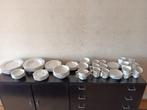 servies Johnson brothers, Ophalen, Porselein, Overige stijlen