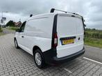 Volkswagen Caddy Cargo 2.0 TDI Airco, Carplay, Camera, PDC,, Voorwielaandrijving, Stof, Gebruikt, 4 cilinders