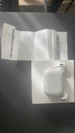 Apple Airpods pro 2 gen original, Ophalen of Verzenden