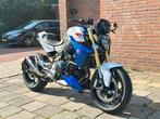 BMW F900R | Slechts 7.844 km | Dealeronderhouden, Motoren, Motorrijbewijs A, Particulier, Meer dan 35 kW, Traction Control