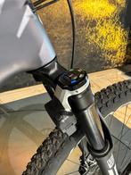 Specialized Epic8 Pro 2026 met sram flight attendant, Fully, Ophalen of Verzenden, Nieuw, Overige merken