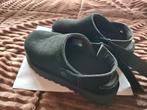 UGG SCHOENEN, UGG, Zwart, Nieuw, Ophalen of Verzenden
