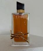 Libre intense 90ml, Sieraden, Tassen en Uiterlijk, Uiterlijk | Parfum, Ophalen of Verzenden, Nieuw