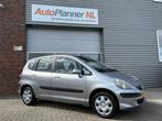 Honda Jazz 1.2 Cool! 5-Deurs! Airco! Nwe APK! 1e Eigenaar!, Voorwielaandrijving, Gebruikt, 4 cilinders, Origineel Nederlands