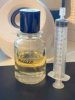 Fugazzi Sugardaddy Sample/Decant, Verzenden, Nieuw, Proef of Tester, Gevuld
