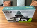RTX 3070, Computers en Software, Videokaarten, GDDR6, Ophalen of Verzenden, Zo goed als nieuw, PCI