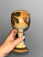 Stavangerflint Norway beker, Antiek en Kunst, Ophalen of Verzenden