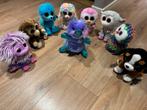 Ty-beanie boo’s nieuw, Ophalen of Verzenden, Nieuw, Overige typen