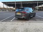 BMW X5 45e M-Sport xDrive B&W|HUD|SKY|LASER|4W-B|PANO, 77 km/l, X5, 2410 kg, Vierwielaandrijving