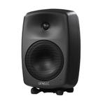 2x Genelec 8040 BPM actieve studiomonitor, Audio, Tv en Foto, Overige merken, Gebruikt, Ophalen of Verzenden, 120 watt of meer