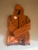 NIEUW met prijskaartje: Billy Lilly Borgvest Maat 158/164, Kinderen en Baby's, Kinderkleding | Maat 158, Ophalen of Verzenden