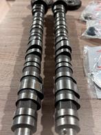 Honda s2000 nokkenassen set oem 99-05, Honda, Japan, Honda, Info@deltalimaengineering.nl