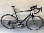 Specialized Tarmac, Overige merken, 28 inch, Gebruikt, Carbon