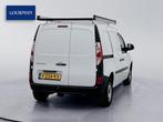 Renault Kangoo 1.2 TCe 115 S&S Comfort Benzine € 11.445,00, Auto's, Stof, Gebruikt, Parkeersensor, 4 cilinders