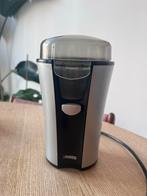 Princess Maalmachine - Gebruikt, Ophalen of Verzenden, Gebruikt