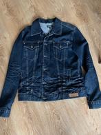 Esprit denim jack nieuw maat 44/46 (dames), Ophalen of Verzenden, Zo goed als nieuw, Maat 46 (S) of kleiner, Blauw